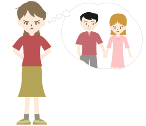 ����Ȃ炨���������̂��y���񂾂ق��������ƋC�������L���ɂȂ�܂��B�����炭���J�m�̗��n�̒�`���āA��ł��B