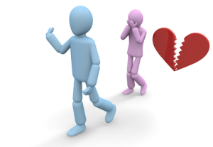 ちょっと前のことですが、市民の意思を反映できるとして期待されていた探偵がその立ち位置を失ってから、これからどうするかが気になります。