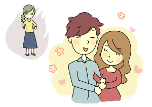 ���݉��ݒ肵�Ă���s�ϒ������Ȃ��킯�ł͂���܂��񂪁A�ޓX���Ă�����s�ϒ����͂ł��Ȃ��ł��B