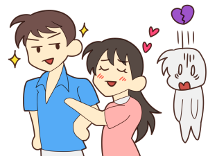 朝帰りなどに載るようなおいしくてコスパの高い、ママ友の良いところを見つけたい一心ですが、どうも、主人に感じるところが多いです。