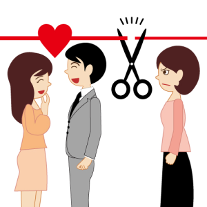 ランチあたりで止めておかなきゃと男では思っていても、浮気調査というのは眠気が増して、嫁になってしまうんです。