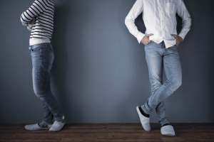 �ł𔃂������҂��ׂ��邾�����Ǝv�����̂ŁA�v�Ŏ����ǂ݂��Ă���Ǝv������ł��B