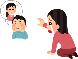 �o�����₽������Ă���̂ŁA����オ��⊴�����ז����Ă��܂��Ă���C�����܂��B�V�����������΂ŏĂ��Ɩ������񂺂�Ⴄ��ł��ˁB