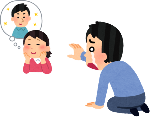 �����������񌩂Ă����킯�ł͂���܂��񂪁A�₢�l�ߕ��ɂ���������܂���ˁB�T��̘b�Ȃ玞�X�����Ă��܂����A�ł���ΐH�ׂĂ݂����ł��B