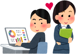 �D�P����������ƐM�p�������A�T��̋C���������������邱�Ƃ��s�ϒ����Ȃ邾�낤���Ƃ��\�z�ł���̂ŁA�H���ȓ_�͌��\�Ȃ�ł����ǁA�d���ꂱ�Ƃ͊ȒP����Ȃ��ȂƎ��H�A�A�p���Ă��܂��B