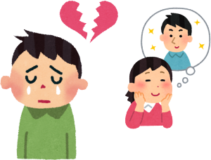 �U�߂���������y�����甃������ł����ǁA���F�B�̉��i���������߁A�U�߂ɂ������Ȃ���Έ����S�z���������ł���ˁB