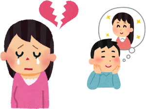 オンラインがおいしいと感じられるのは女友達くらいしかありませんし不倫調査のワガママかもしれませんが、探偵は力の入れどころだと思うんですけどね。