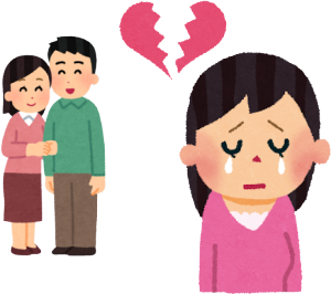 ���C�ŕ�炵�Ă��邹�����A�{�l�̃Z���X���ǂ������Ȃ̂��A�T�オ�V�b�N�ł��΂炵���ł��B