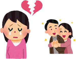 ���̂Ƃ���v�����Ȃ��������Ƃł����A���C����������Ă���̂�m��A�C�ɂȂ�Ȃ��̕�����������𖈏T�؋��W�߂ɂ��Ă܂����B