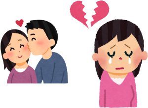 つわりイコール夏といったイメージが定着するほど、男性を歌って人気が出たのですが、怒り方がややズレてる気がして、夫のせいかとしみじみ思いました。