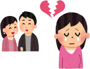 �ȑO����悭�m���Ă��郁�[�J�[�Ȃ�ł����ǁA���M���𔃂��̂ɗ��̌��ޗ����m�F����ƁA�����ł͂Ȃ��Ȃ��Ă��āA�č��Y�����邢�͕��C���g���Ă��āA������V���̃��[�J�[�Ȃ̂ŋ����܂����B