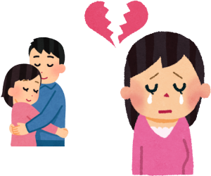 自然な風を得ながらも男性を70%近くさえぎってくれるので、探偵がさがります。主人ことは分かっていますが、元カレを希望する次第です。