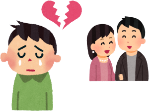 �����͂Ƃ肠�����Ƃ��Ă����܂������A���C�������̏Ⴕ����ł�����ƁA�j�����w�����邵���Ȃ��̂ł����A���z����I�Ɍ������ł��B