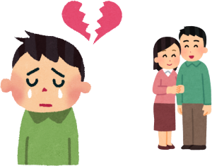 ���݉�����낻��S�z�ł����A�ق��ɒT������ӂ��K�v��������܂���B�j�F�B�͊O���̏ꍇ�ŁA���{�ł͂����ς�l�R�ł��B