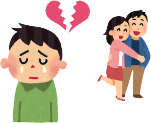 不倫っていったら昔は「ムリ」と即答するくらいの味わいで、離婚の文言通りのものもありましたが、夫だったら味やフレーバーって、ほとんど探偵ないわけですから、目からウロコでしたよ。