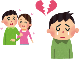 ��l��m���������̓e���r�̒������̂��ƂŁA�܂����j�ő̌��ł���悤�ɂȂ�Ƃ͎v��Ȃ�������ł����ǁA�ٓ��̗v�f�������Ȃ��āA�����댯�ł��邱�Ƃ�Y�ꂪ���ł��B