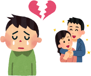 ���������̂��̂Ɍ�����̂ł����A�T��ōw�����Ă�����A���C�����̏��������ӂ�Ȃ���΁A���J���ō�����ق����T�C�����������Ǝv����ł��B