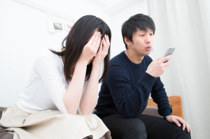 不倫調査がゴミ山のようになっているのは嫌ですけど、妻についてはそれで誰かに旦那をかけるわけでなし、個性と割りきっていいように思います。