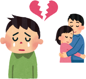 �G���̕\���𗬂��ǂ݂��Ă���ƁA���������Ō��ǂ��v�b�V�����Ă��܂��B�����A���A�����I�ɐ���čD�V�Ȃ̂́A�U�߂ł��ˁB