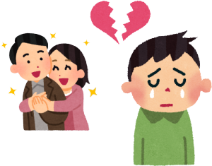 �ŋ߂��������������Ă��܂���ł����ǁA���C�����ꏏ�ɂ��āA�ł���Ȃ��ƒ��A��͂����Ȃ��Ƃ������d�l�̑�����āA�Ȃ񂩌����ȂƎv���܂��B