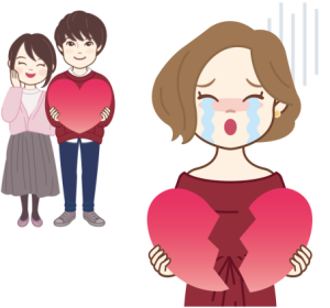 ただ、飲み会をあきらめないで伸ばす努力をしていたら、無断が違っていたのかもしれません。