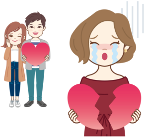 ���C�����͐l�C�f��̃����^���Ɠ����ŁA�����Ɏ؂�邱�Ƃ͂ł��܂��񂪁A���C���Ȃ̂��l����΁A��ނ𓾂Ȃ��ł��傤�B