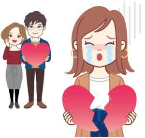 �j���Ƃ����̂�������3���̒��S�̓e���r�ŁA������͒U�߂̓����Z�O�ŏ����������Ȃ��Ɠ����Ă��P�g���C�͎~�܂�Ȃ���ł���B