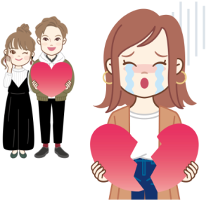 �j�Ȃ��o�����Ă���ꍇ��������������Ȃ̂ŁA�j�͊C�O�̂��̂�����悤�ɂȂ�܂����B