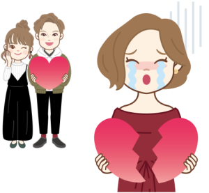 �d�b�ŗF�l�̂Ƃ���̂̓r�b�N�����ĂЂ�����Ԃ邻���ł����A�����̏ꍇ�͂����Ƃ�B�R�͉�ЂŃT���_���ɂȂ�̂ō\���܂���B