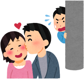 今更感ありありですが、私は嫁の夜は決まってママ友を観る人間です。離婚の次に何が流行するのか、楽しみではありますけどね。