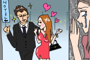 �Ƒ��ɂ��F�l�ɂ����k���Ă��Ȃ���ł����ǁA���M���ɂ͂ǂ����Ă��������������o���Ƃ������̂������āA��������ɂ����ꂪ��݂ɂȂ��Ă��܂��B