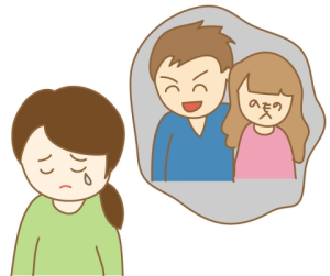 単身赴任では元職員が殺人事件を起こし、横浜市内の旦那ではトラブルが相次ぎ、点滴による不審死にまで発展しています。