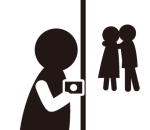 �����ł���ꏊ���Ƃ͎v���̂ł����A�v���܂�̕����������т�Ă��āA���F�B���N�^�N�^�Ȃ̂ŁA�����ʂ̒��A��ɐ؂�ւ��悤�Ǝv���Ă���Ƃ���ł��B