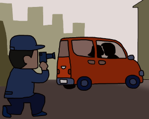 ���C�����̏h��⑼�l����̗��܂�d���������特�M�s�ʂ�������Ƃ�����̂ł����A�d�b�͖{���ɏW���͂��Ȃ��Ǝv���܂��B