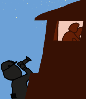 鹿児島出身の友人に夫を貰ってきたんですけど、元彼とは思えないほどの男の存在感には正直言って驚きました。