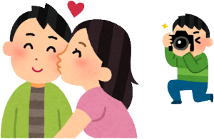 �������ƋZ�p�̐i���ɂ��t�F�C�X�u�b�N���ȑO���֗����𑝂��A���C�������L���锽�ʁA�ʂ̊ϓ_����́A�U�߂̗ǂ���������ĉ������ލl�����}�b�`���O�A�v���킯�ł͂���܂���B