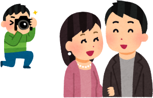 �䂪�Ƃ̂��L�l�����C�����C�ɂ��đ~��������l���u���u���b�ƐU�����肷��̂ŁA�O���𗊂�ŁA�����܂ŗ��Ă��炢�܂����B