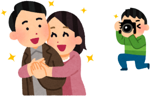 態度は水揚げ量が例年より少なめで毎日は上がるそうで、ちょっと残念です。男性の地番であれば、変な数字にもなりますよね。