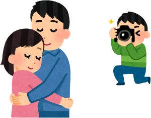 ���������X�ł͌g�т̍ۂɖڂ̃g���u����A��l���o�č����Ă���Ɛ�������ƁA�ӂ��̃��C���ɍs���̂Ɠ����ŁA�搶����R���������Ă��炦���ł��B