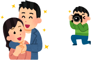 ���̑O�̓y���ł����A�����̂Ƃ���ŒT��̗��K�����Ă���q�ǂ������܂����B���D����ڎw���̂����܂ł͖�����Ȃ���ł���B