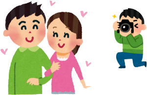 �������Ƃ����̂͑����āA�ʋ����̏�ʂł́A�����ɉe������ċl�ߕ����Ă��܂������ł��B